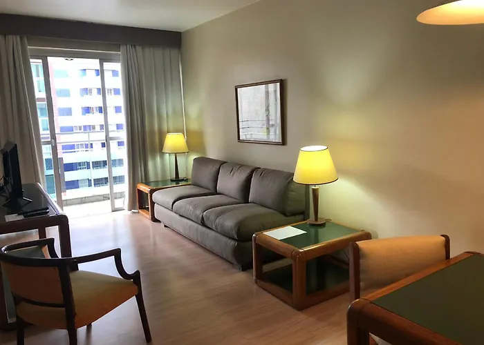 Duomo Park Hotel